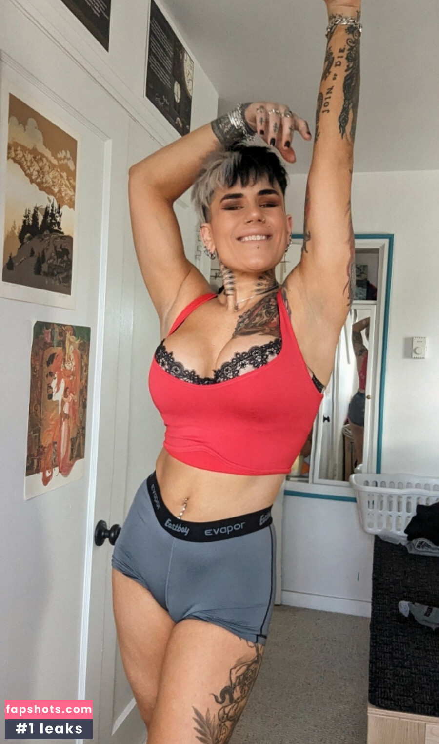 Sz.kul gallery photo #16