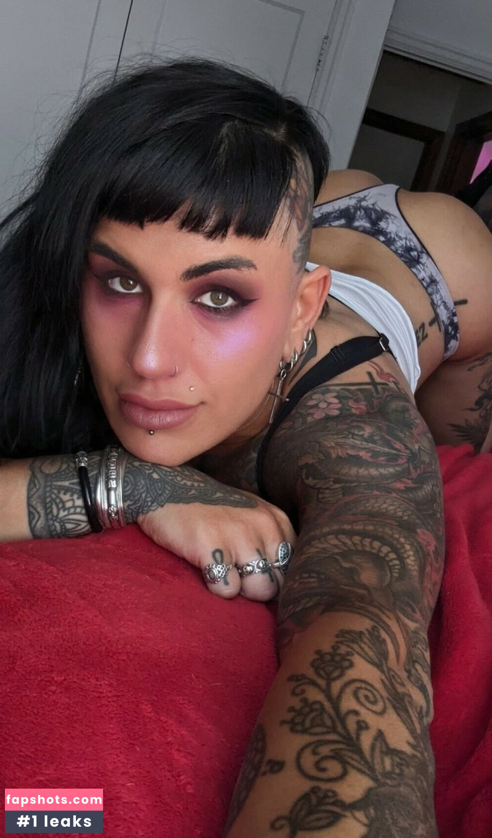 Sz.kul gallery photo #47