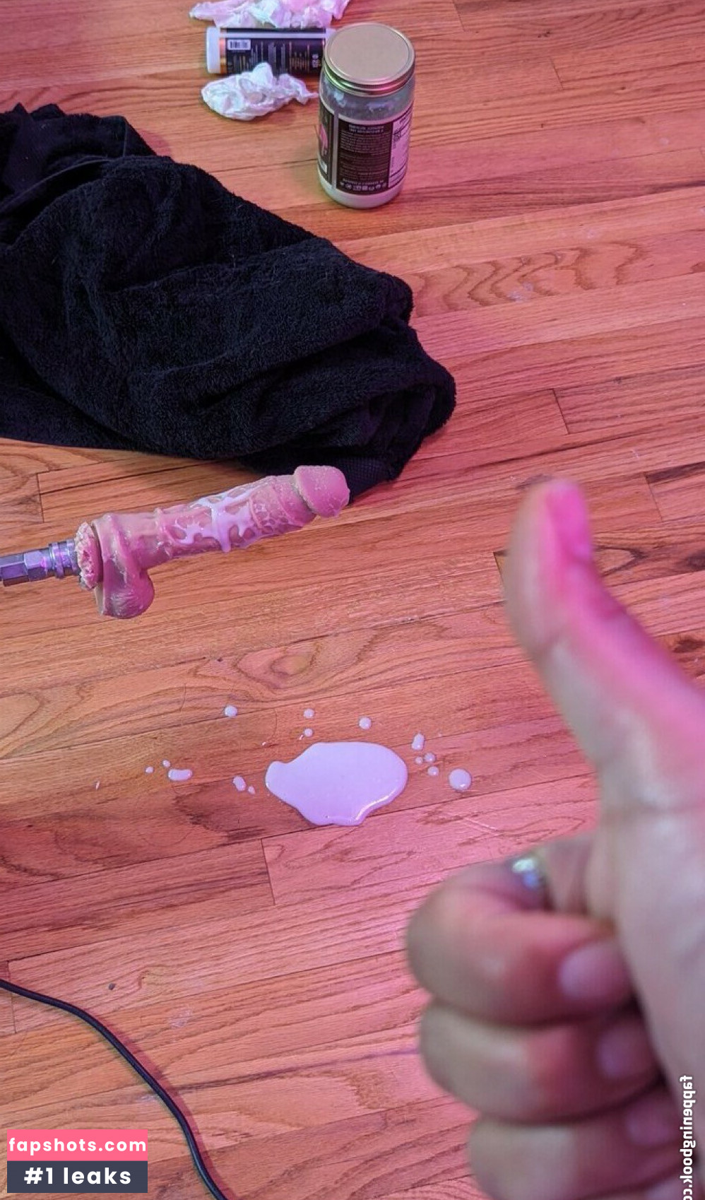 Sz.kul gallery photo #51