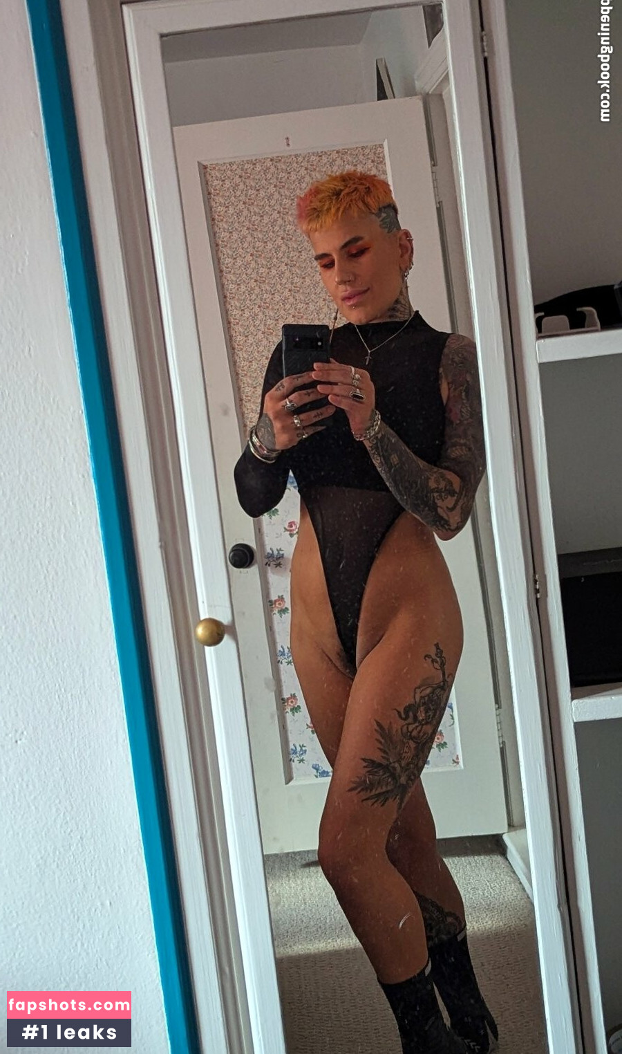 Sz.kul gallery photo #8