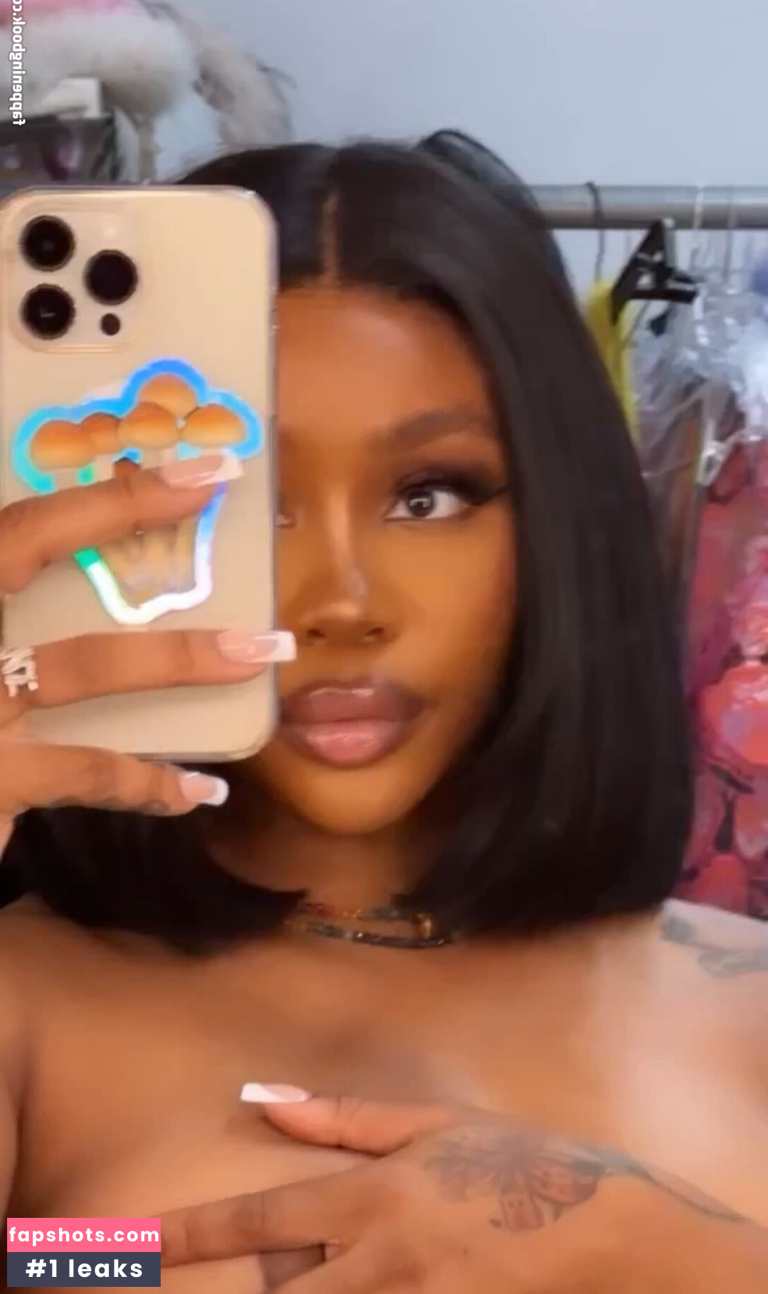 SZA gallery photo #120