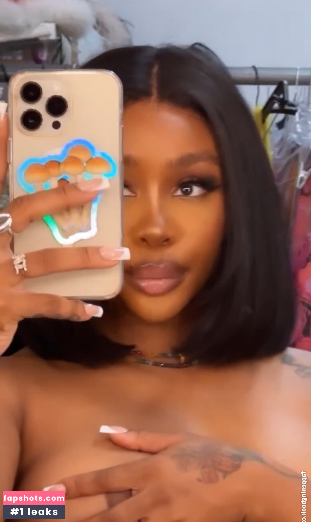 SZA gallery photo #121