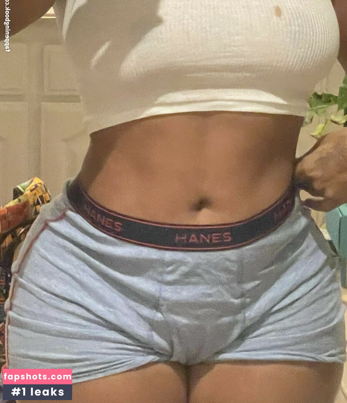 SZA gallery photo #126