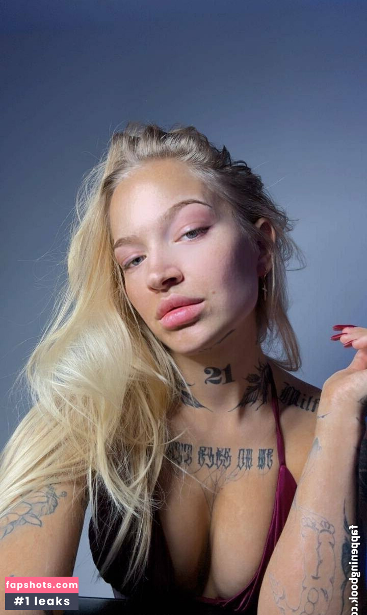 szaszybaby Nude Leaks OnlyFans Photos #26 - Fapshots