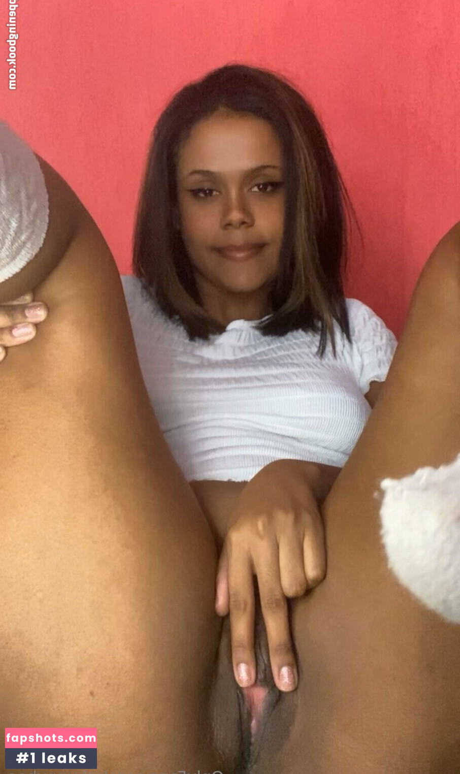szbunnyboo Nacktheit OnlyFans Fotos #5 - Fapshots