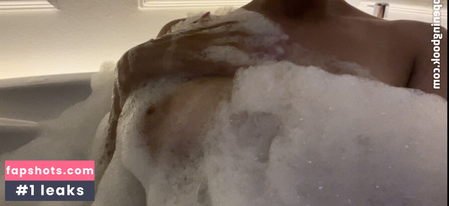 Szevelin Nacktheit OnlyFans Fotos #9 - Fapshots