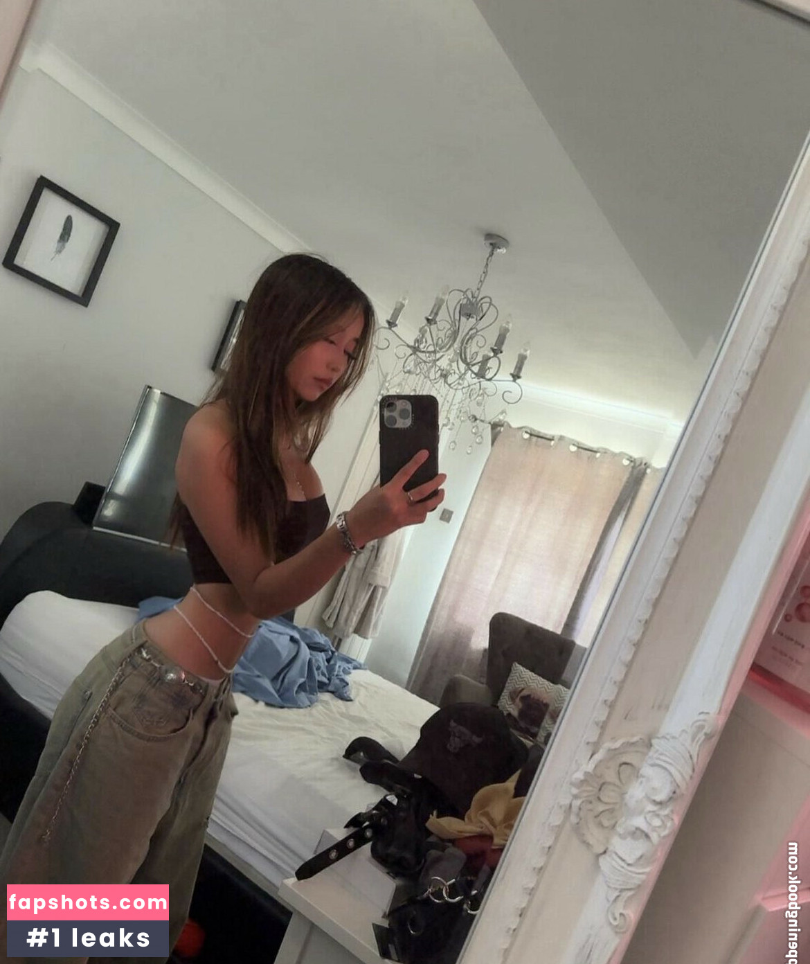 szhavnz_ gallery photo #3