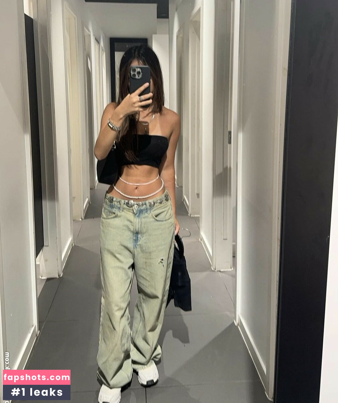 szhavnz_ gallery photo #4