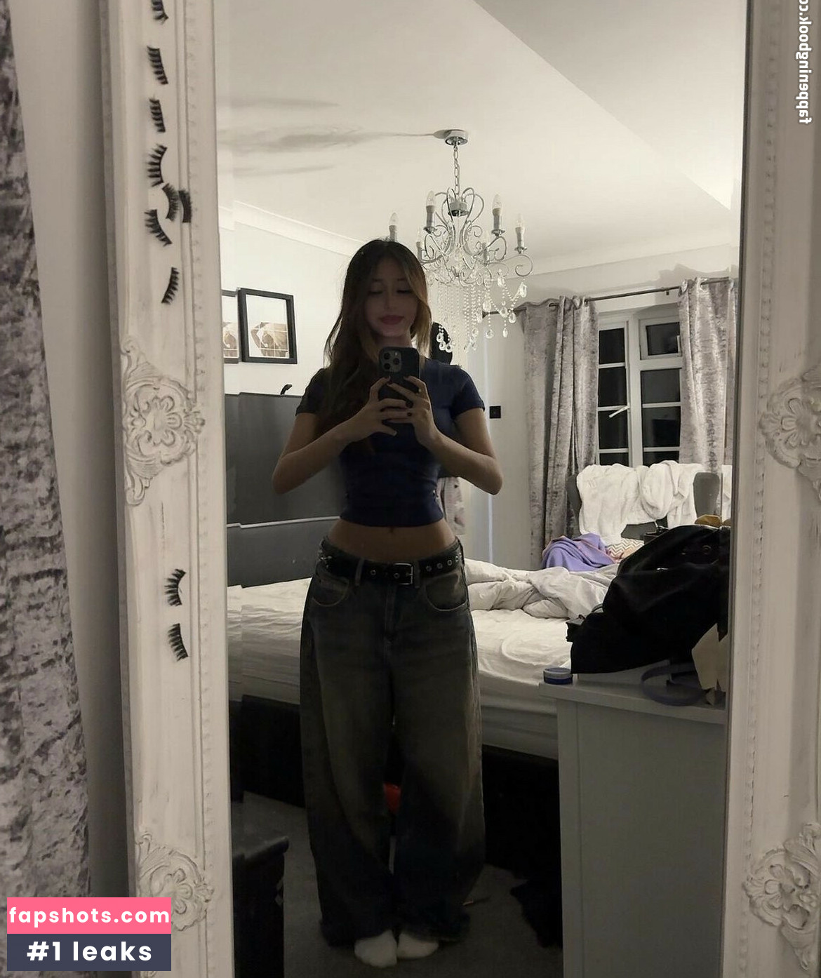 szhavnz_ gallery photo #5