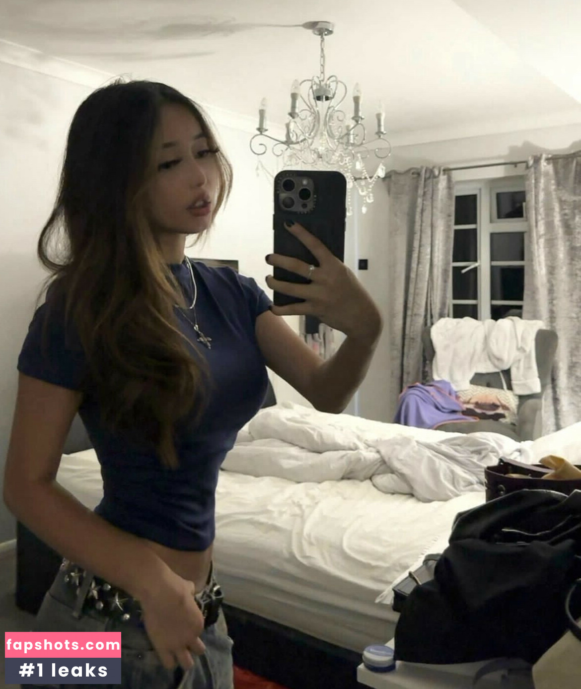 szhavnz_ gallery photo #6