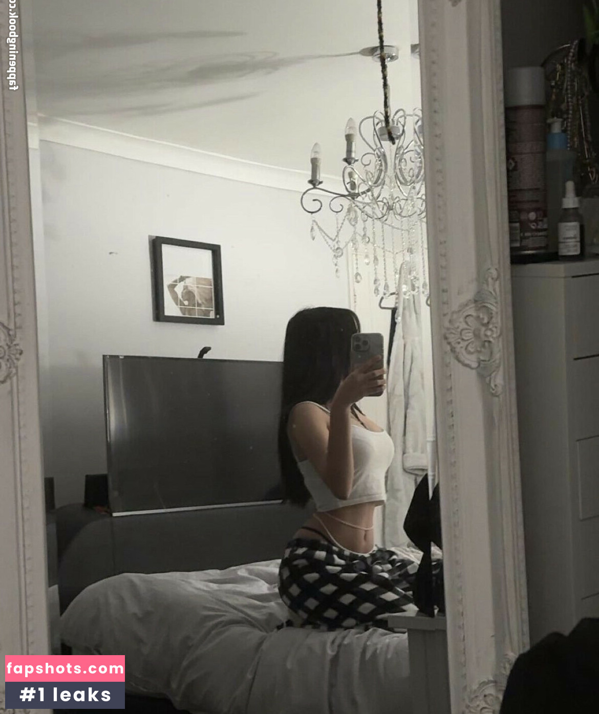 szhavnz_ gallery photo #7