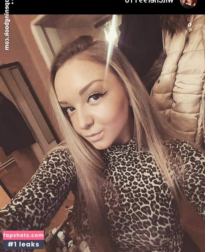 Szloákiai-Magyar Nahé úniky fotek pouze od fanoušků #2 - Fapshots