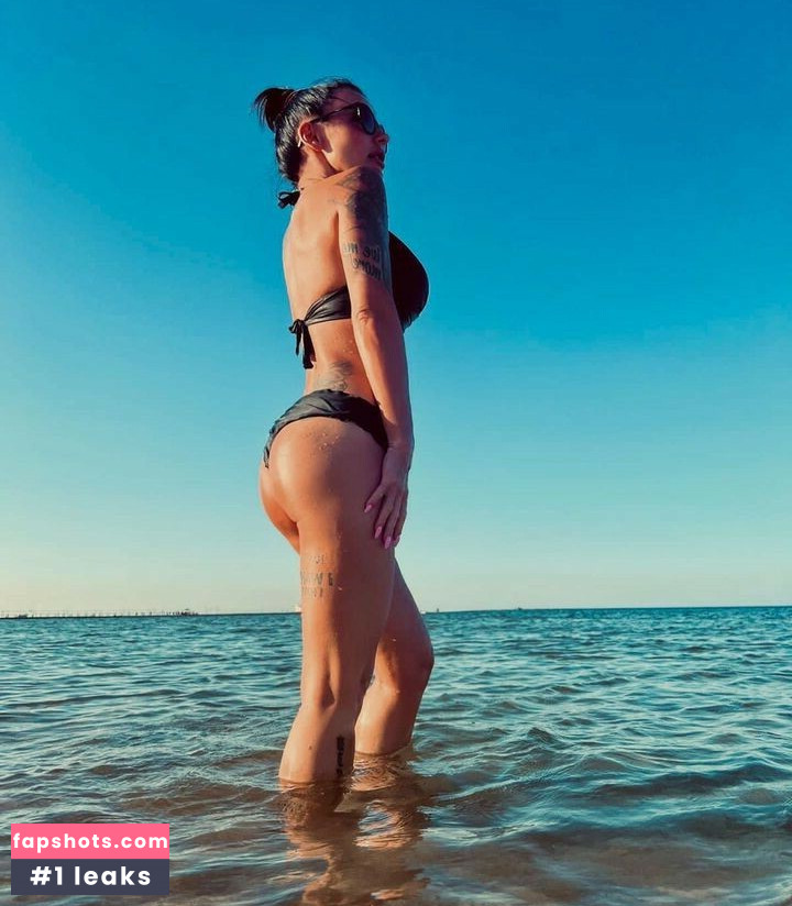 t.A.T.u. Nahé úniky fotek pouze od fanoušků #17 - Fapshots