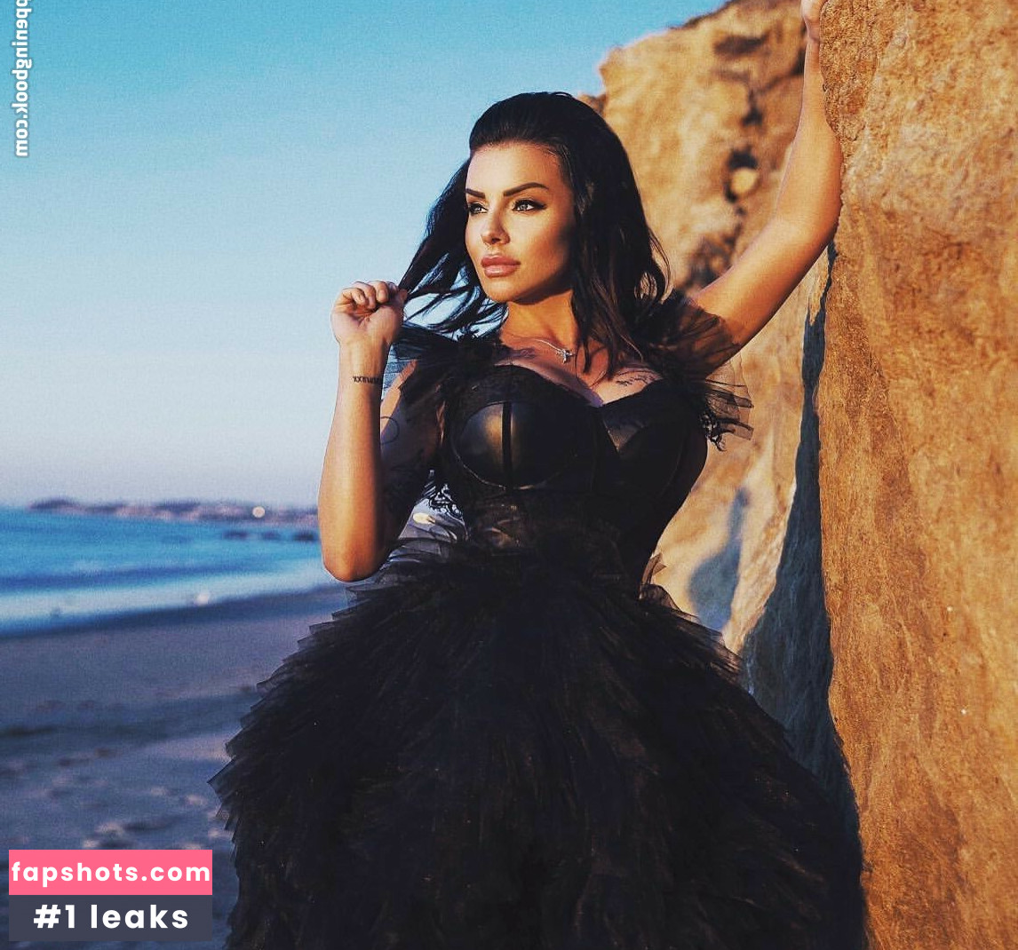 t.A.T.u. Nahé úniky fotek pouze od fanoušků #3 - Fapshots