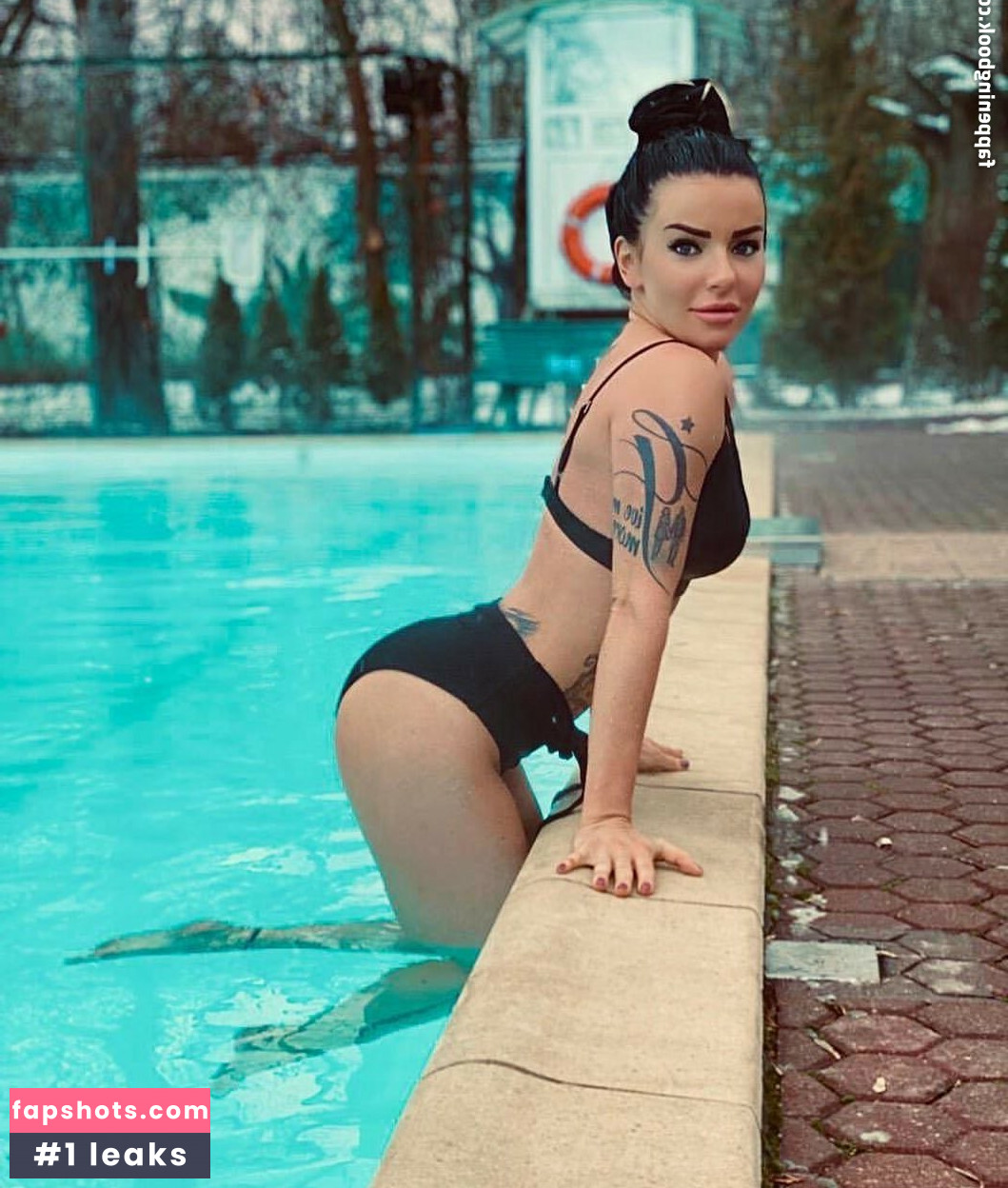 t.A.T.u. Nahé úniky fotek pouze od fanoušků #8 - Fapshots