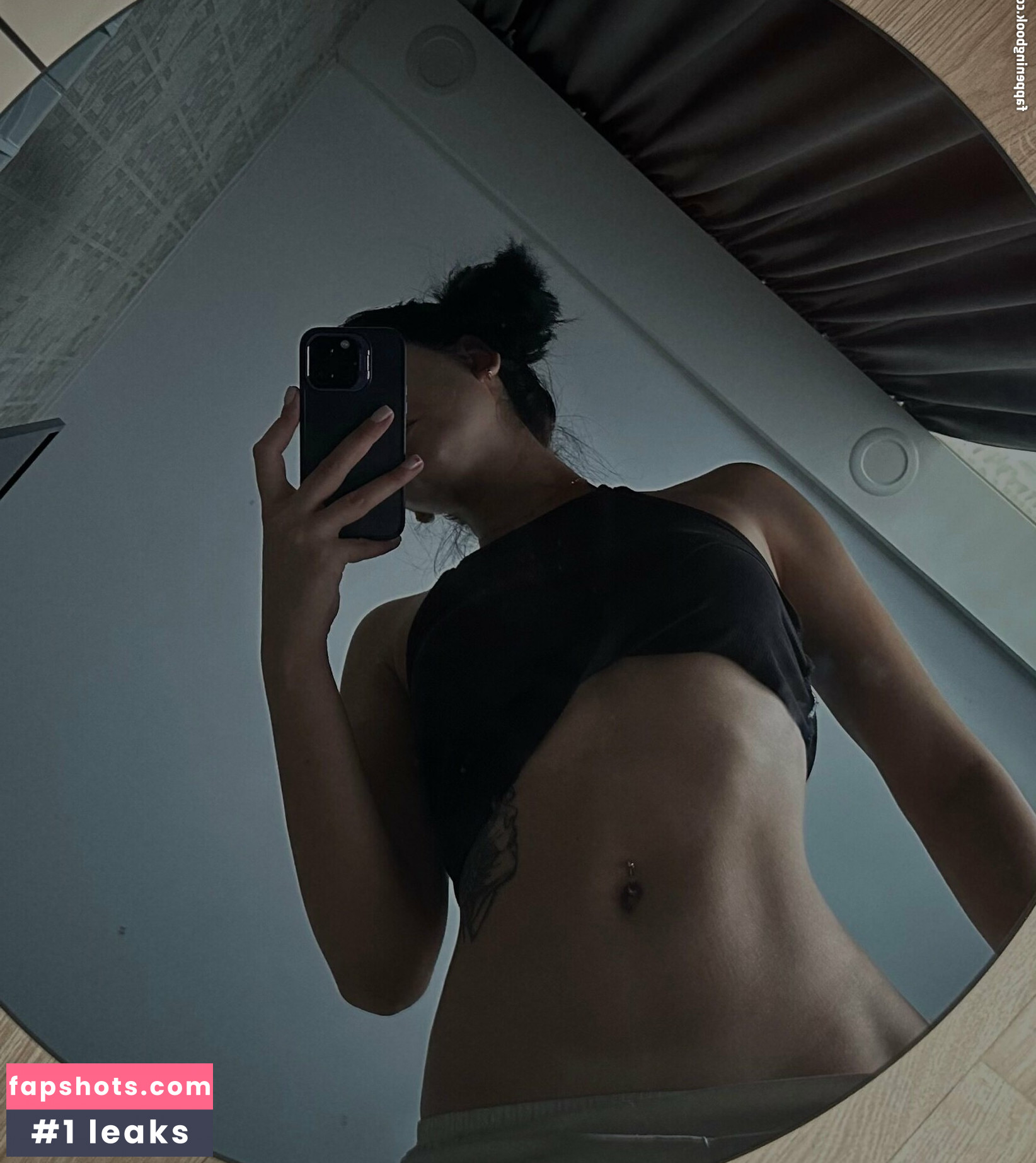 t.dashaa gallery photo #3