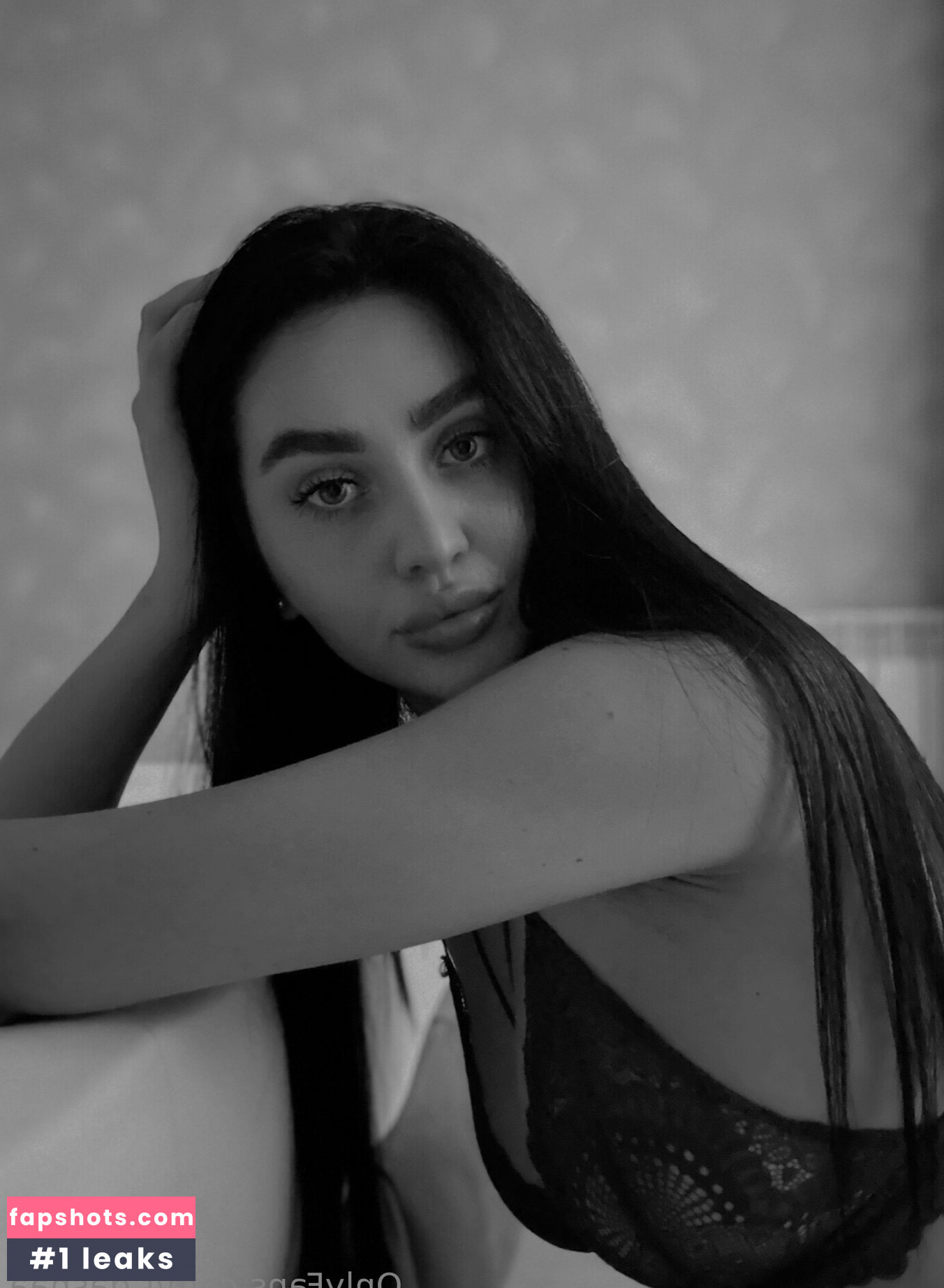 t.dashaa gallery photo #7