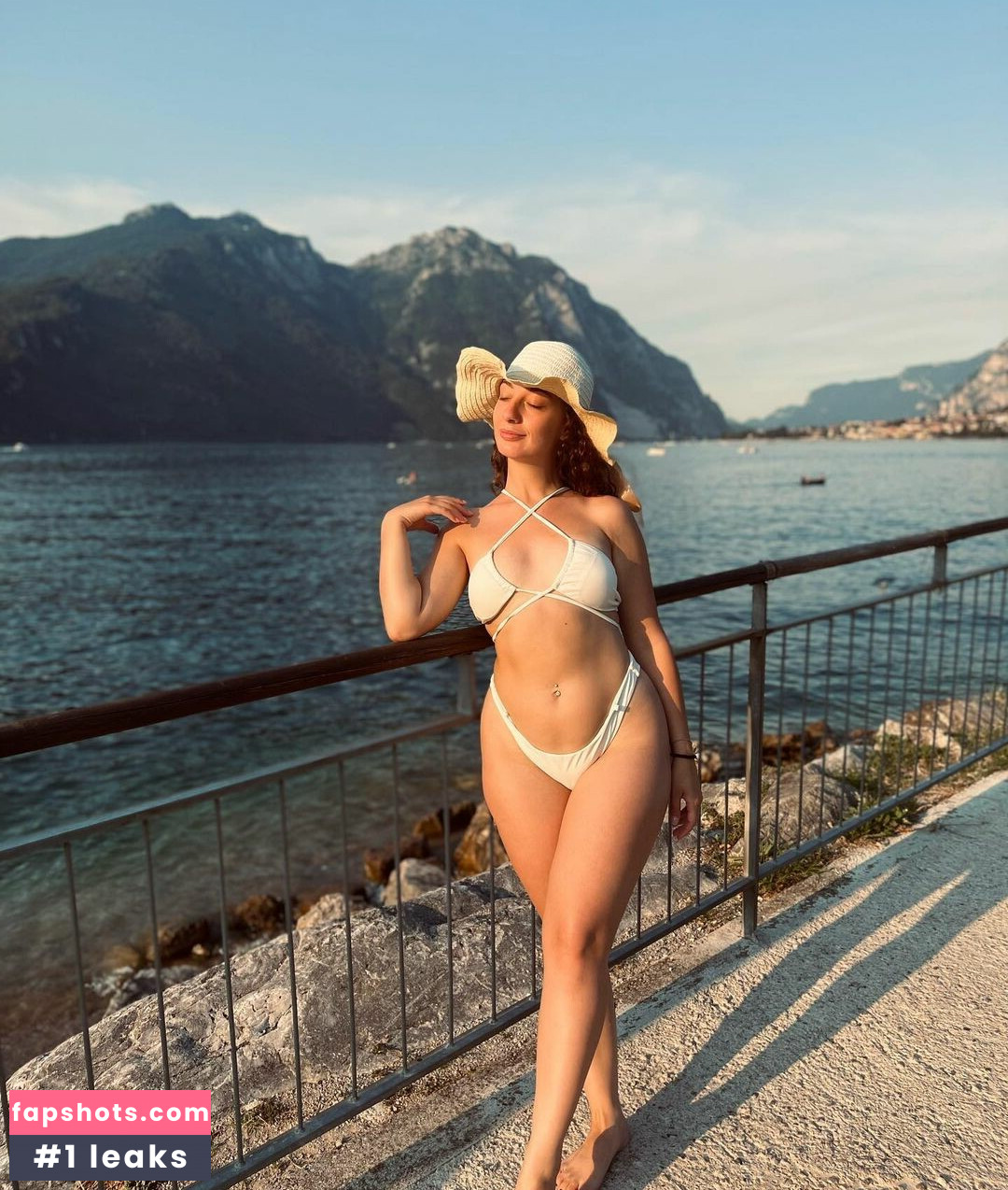 t.difiore____ Nude Leaks OnlyFans Photos #3 - LeakJerk