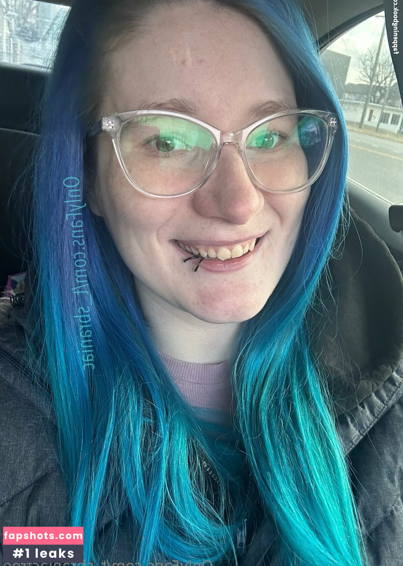 t_sbraniacfree Nacktheit OnlyFans Fotos #3 - Fapshots