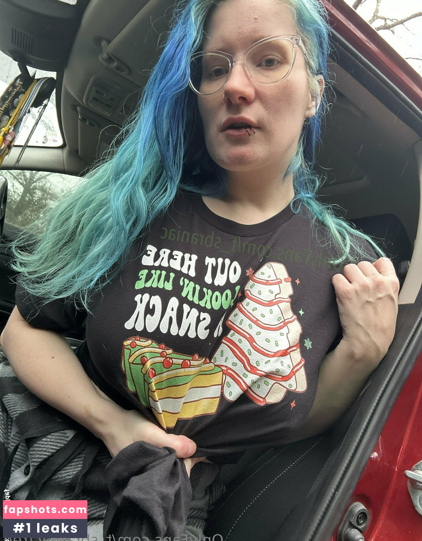 t_sbraniacfree Nacktheit OnlyFans Fotos #5 - Fapshots