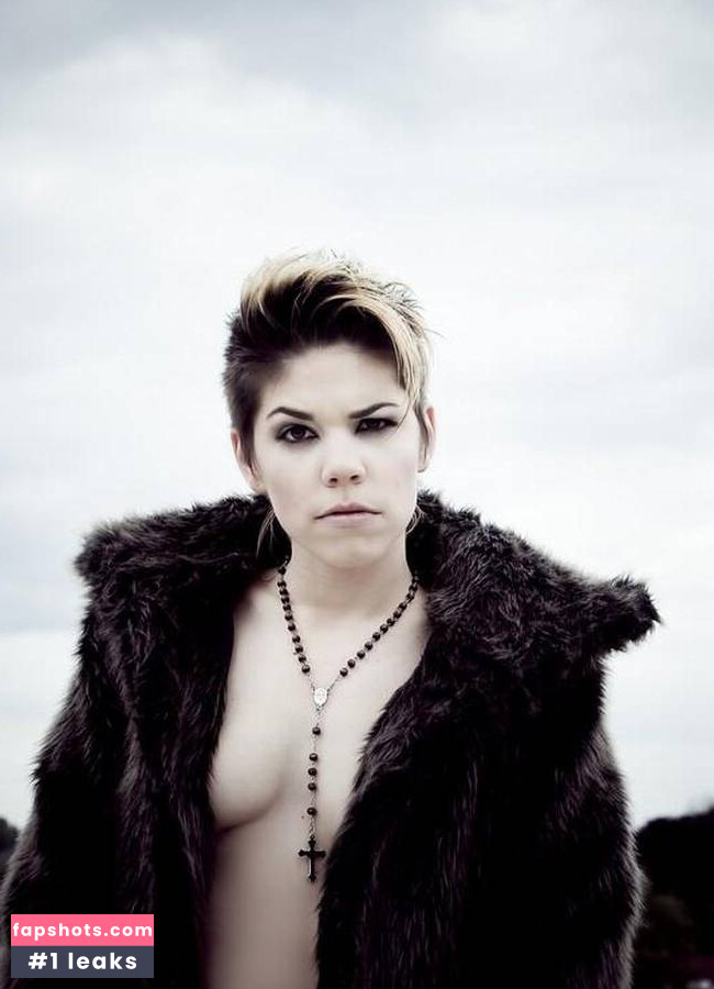 T-Seven gallery photo #3