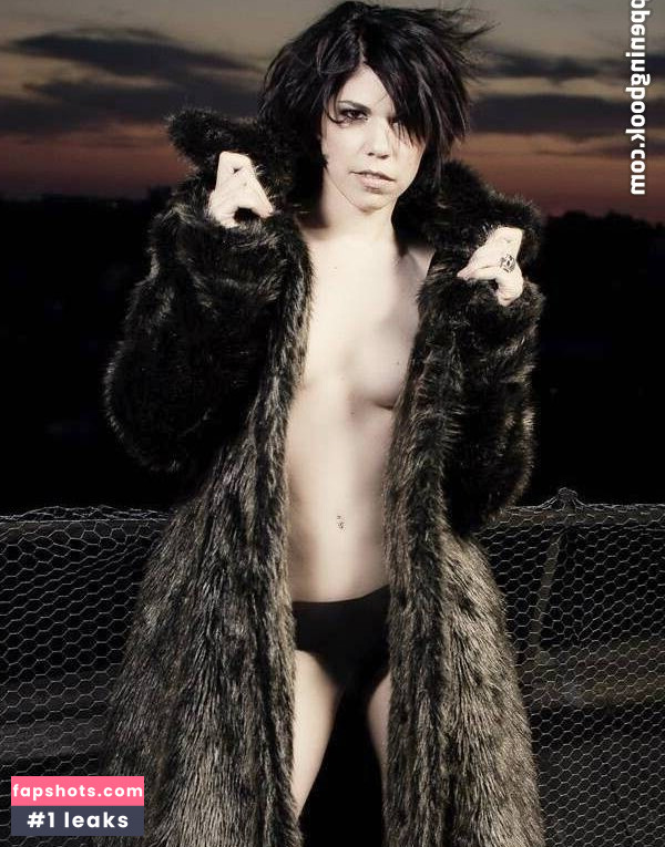 T-Seven gallery photo #5