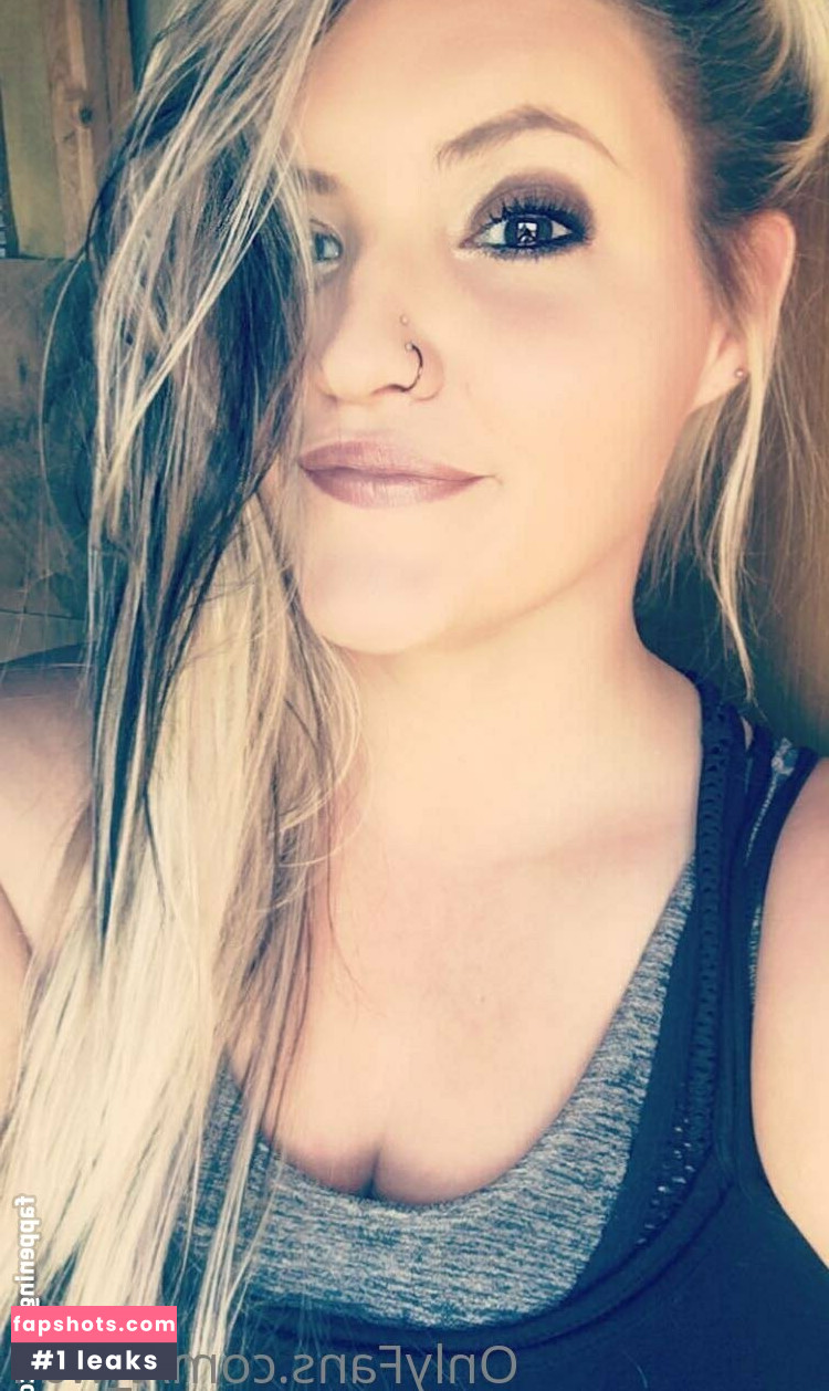 t_w62 gallery photo #28