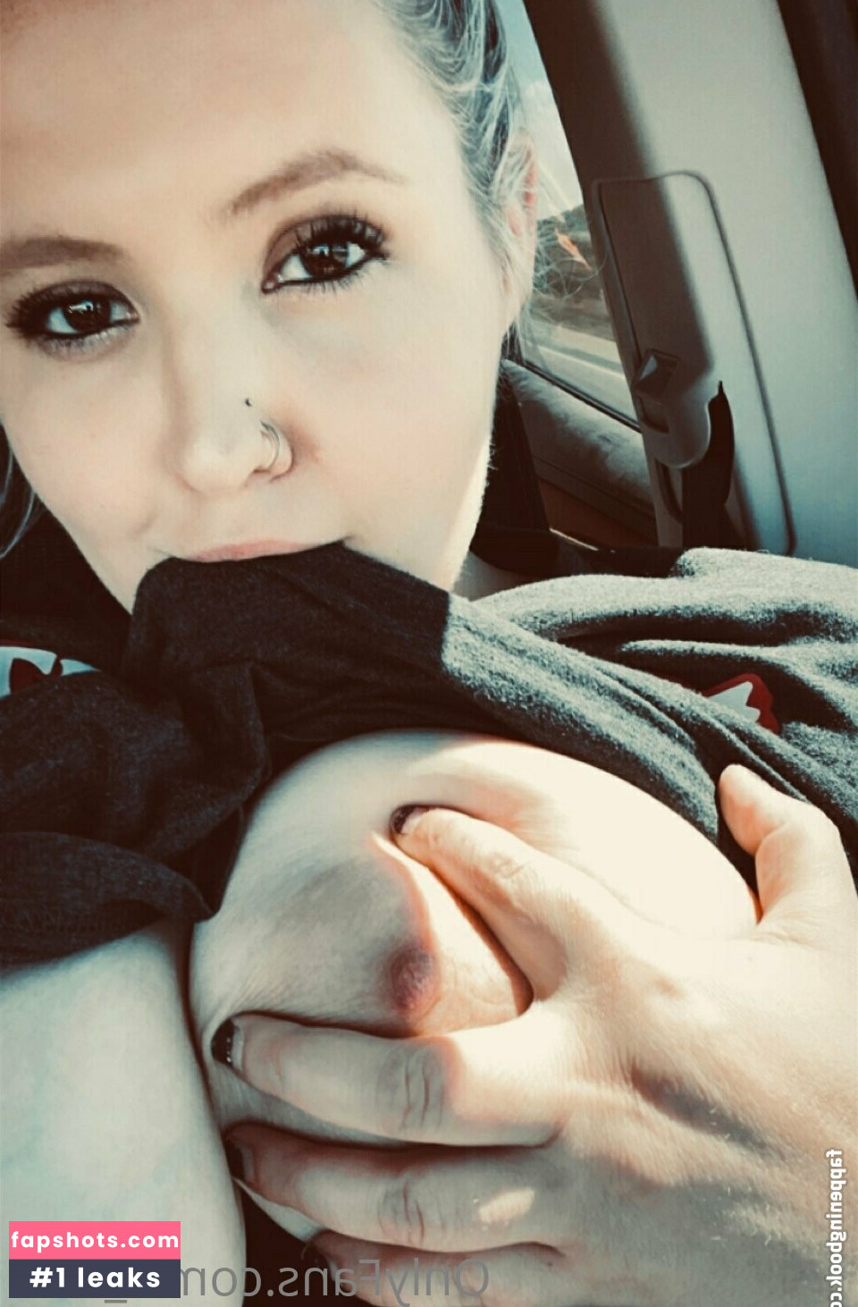 t_w62 gallery photo #33