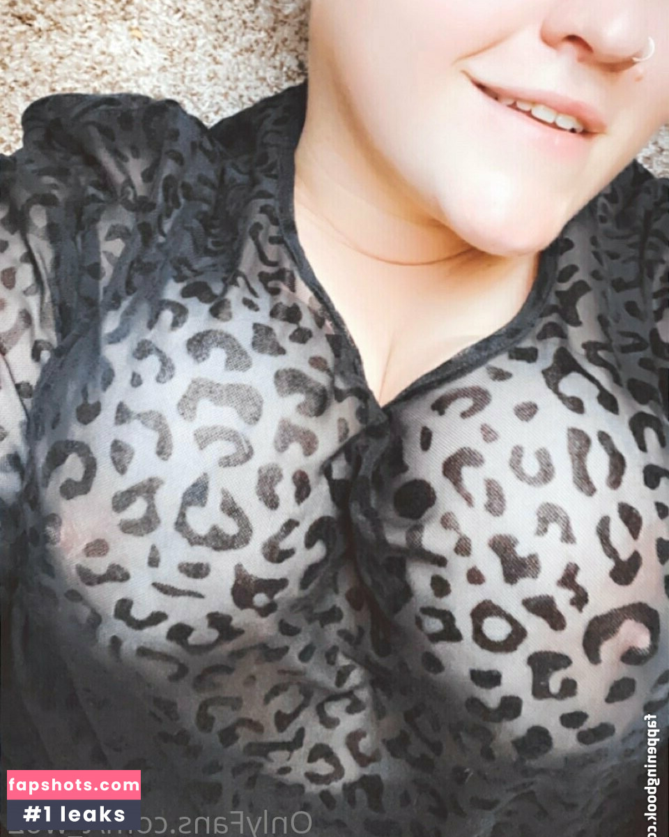 t_w62 gallery photo #42