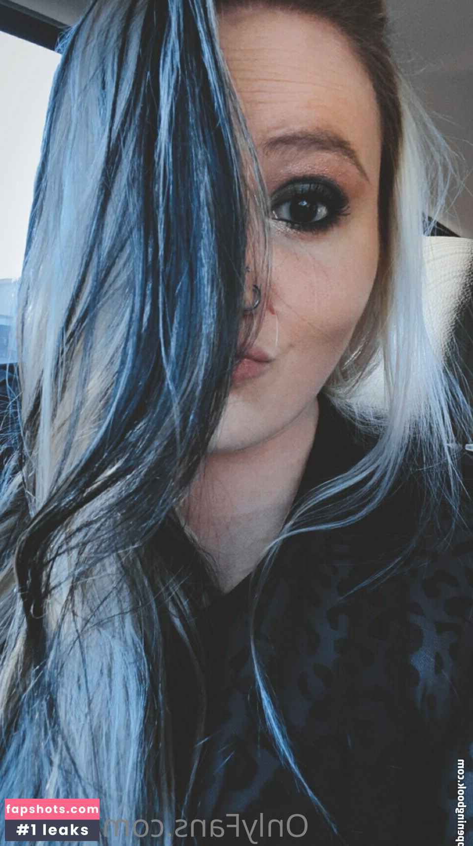 t_w62 gallery photo #9