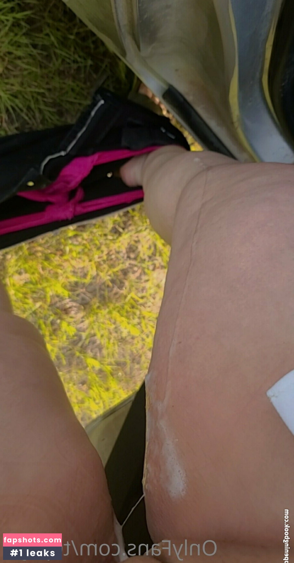 t0p1yn Nahé úniky fotek pouze od fanoušků #5 - Fapshots