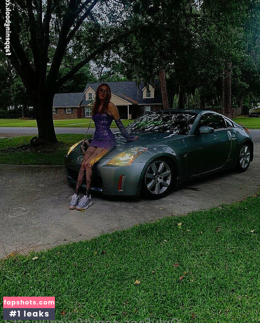 t0xicn0wast3 gallery photo #3