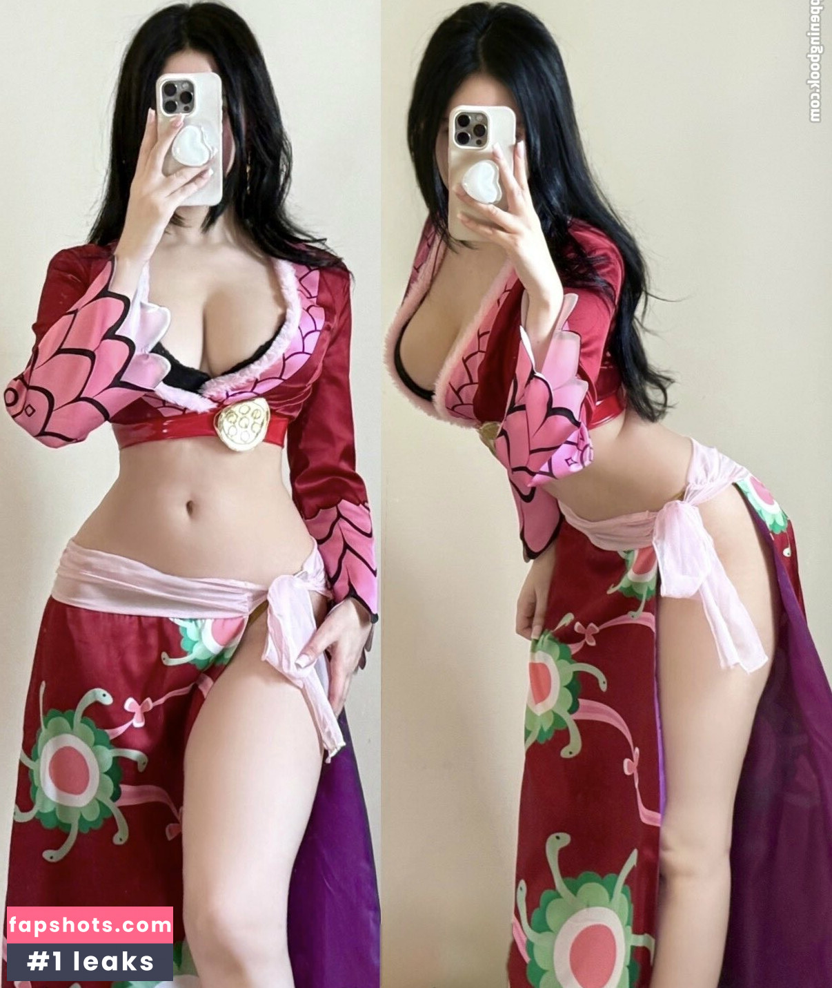 T1 Winter Nahé úniky fotek pouze od fanoušků #4 - Fapshots