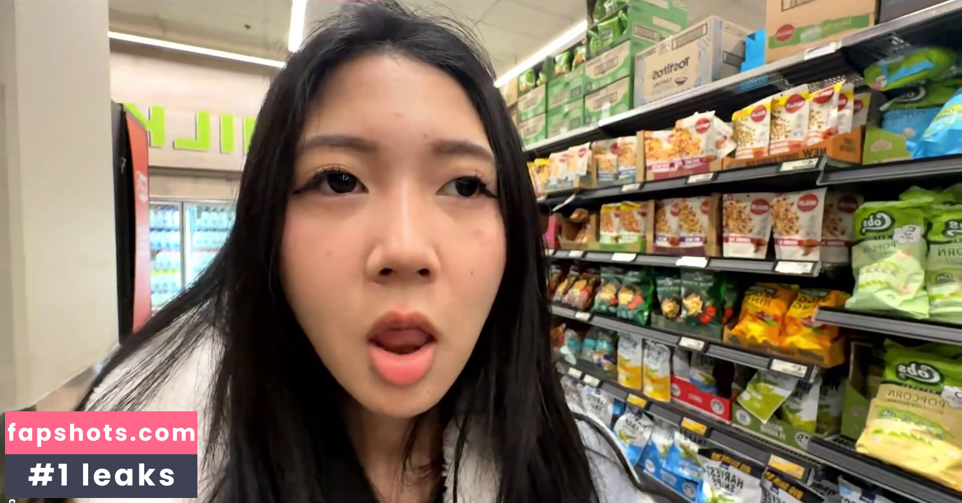 T10Nat gallery photo #11