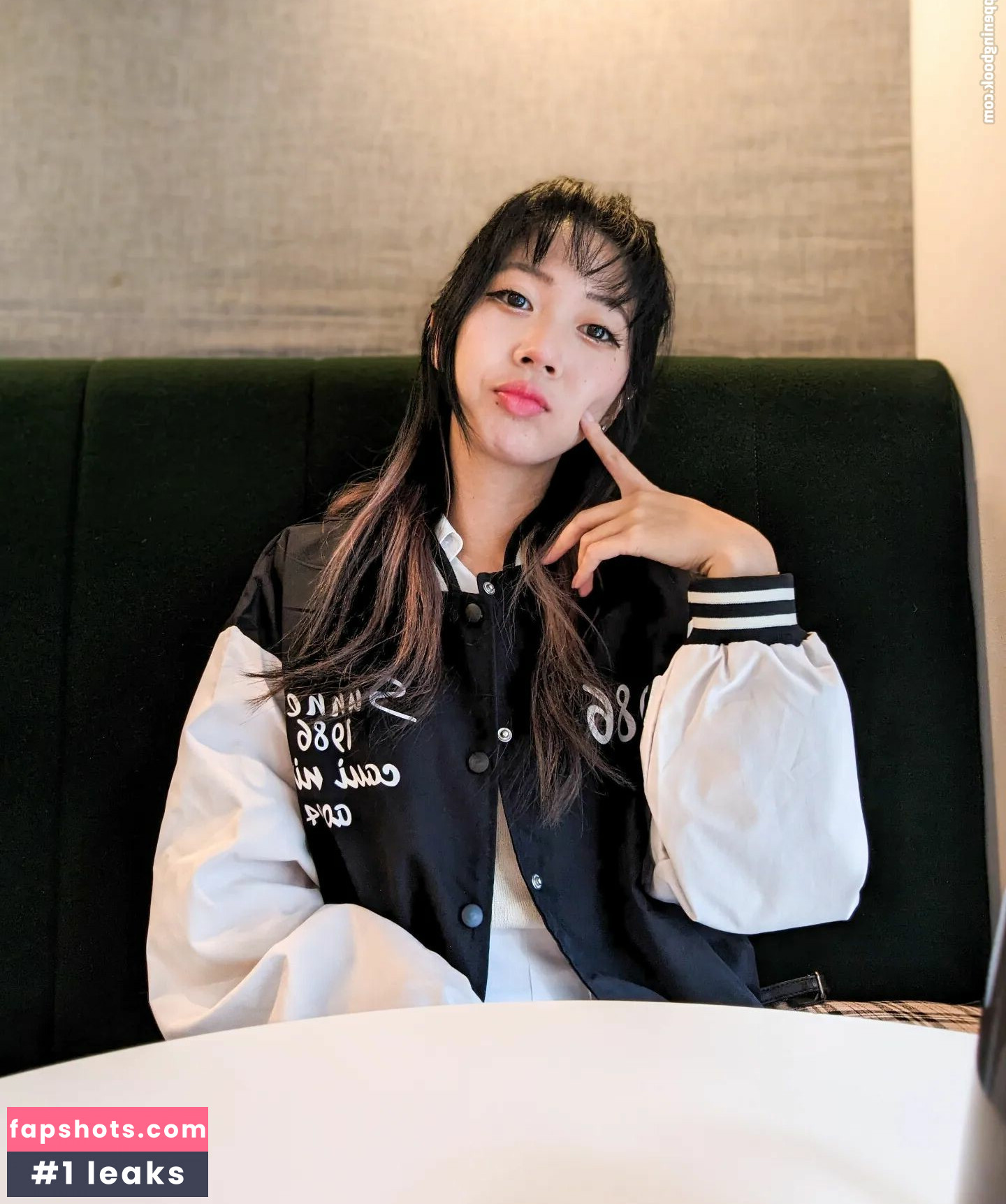 T10Nat gallery photo #18