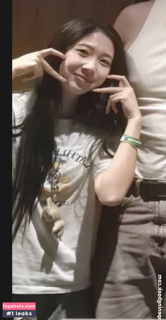 T10Nat gallery photo #3