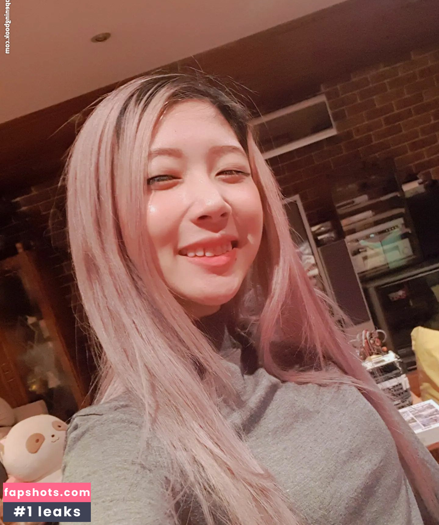 T10Nat gallery photo #21