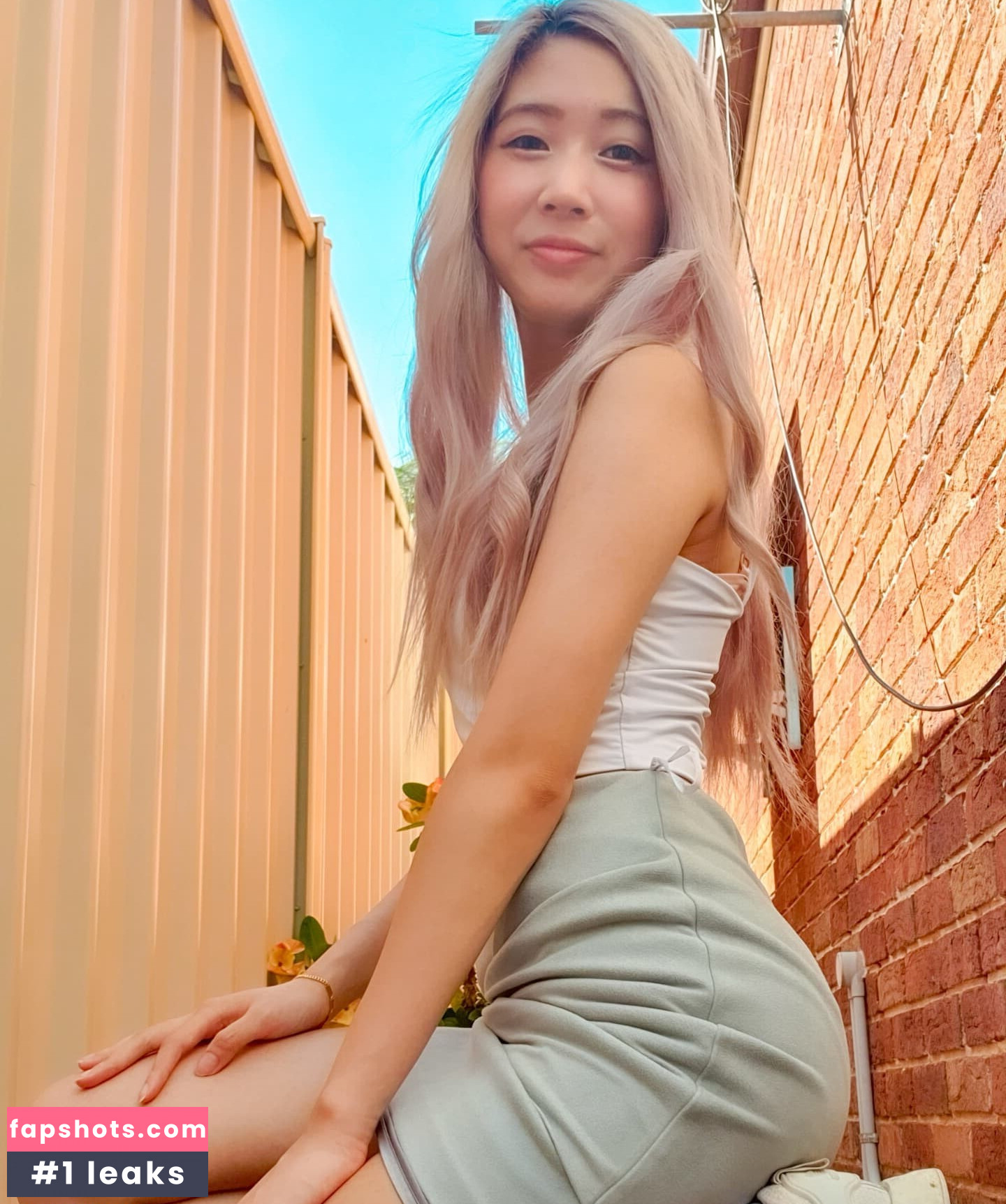 T10Nat gallery photo #23