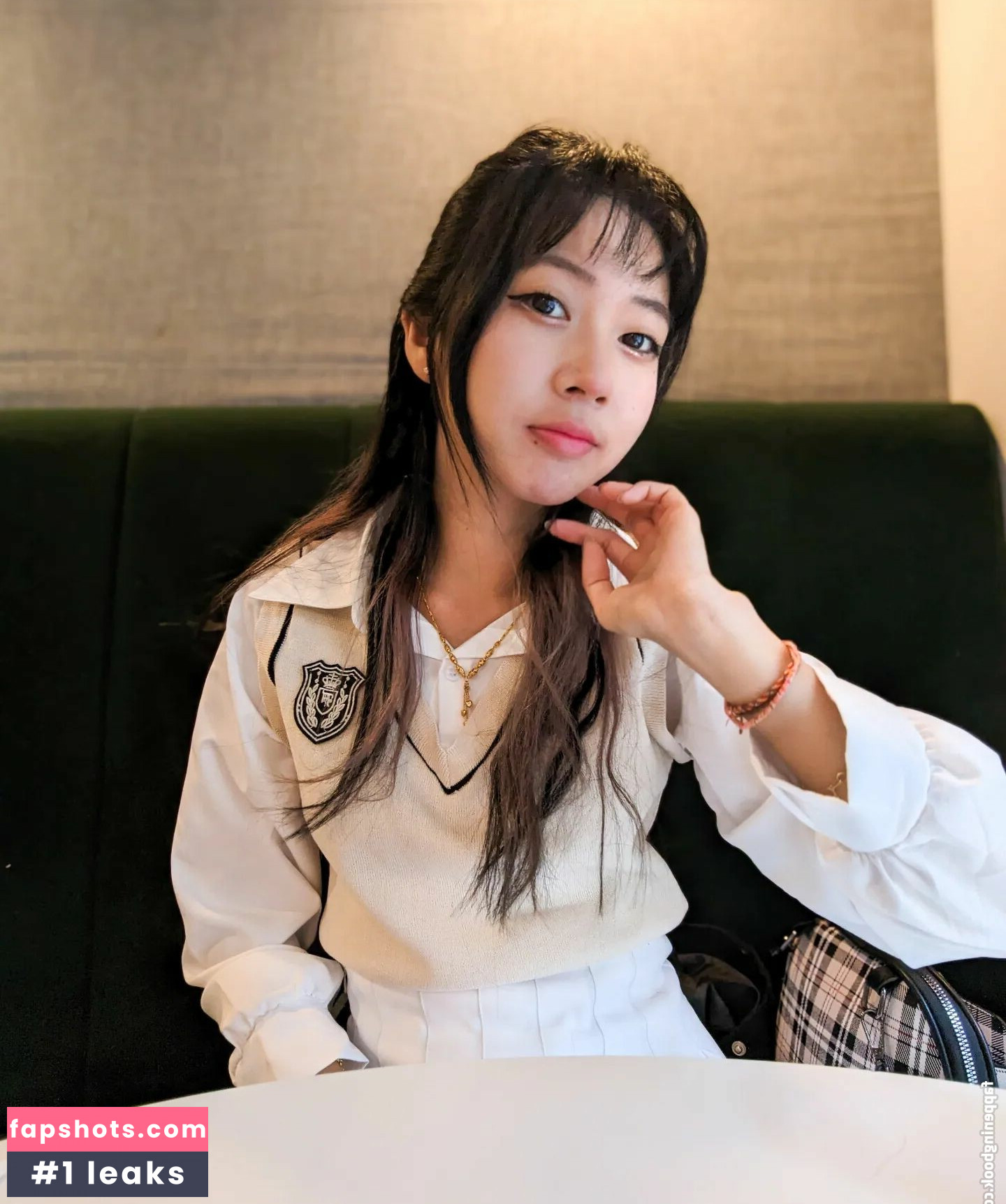 T10Nat gallery photo #24