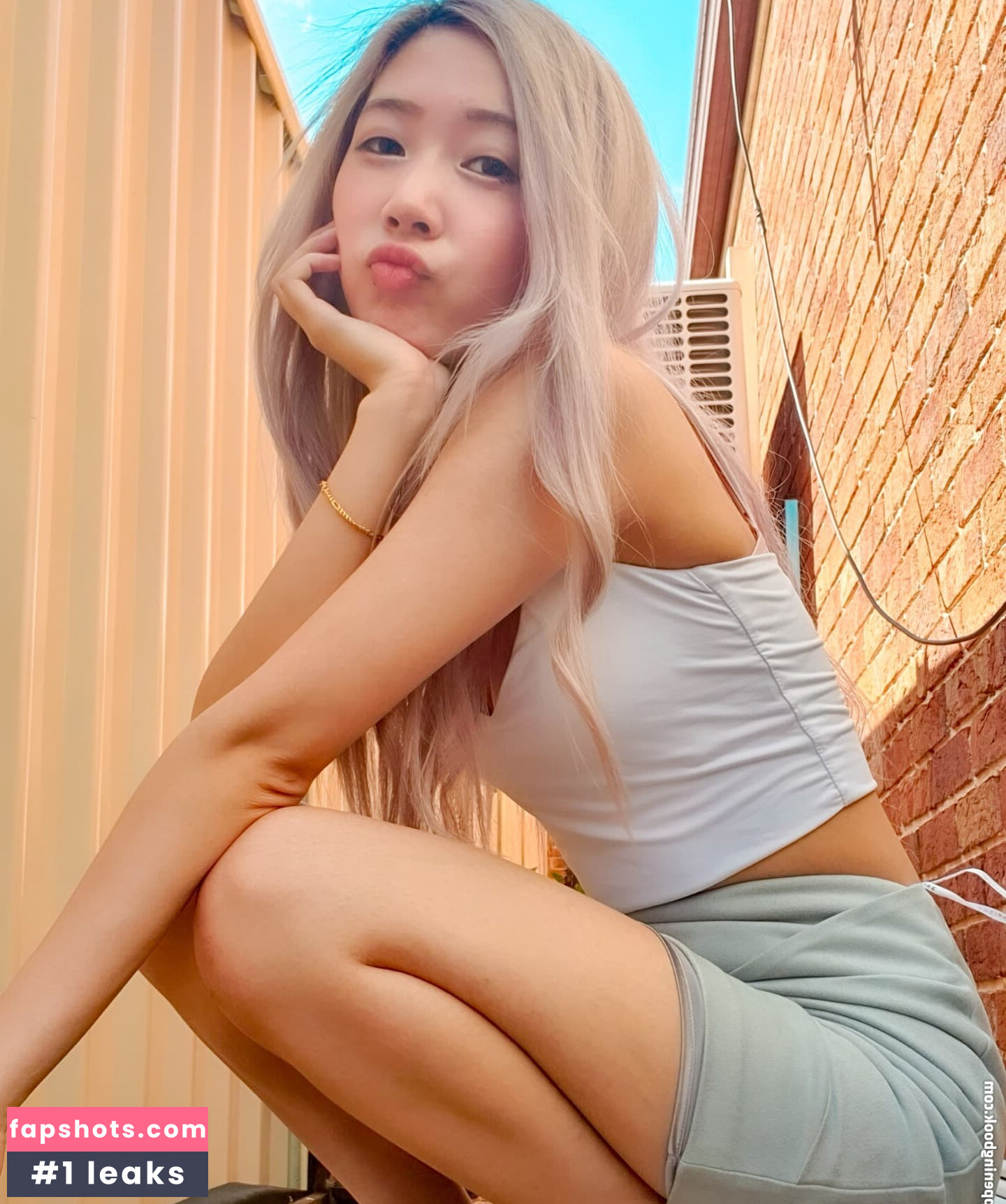 T10Nat gallery photo #25