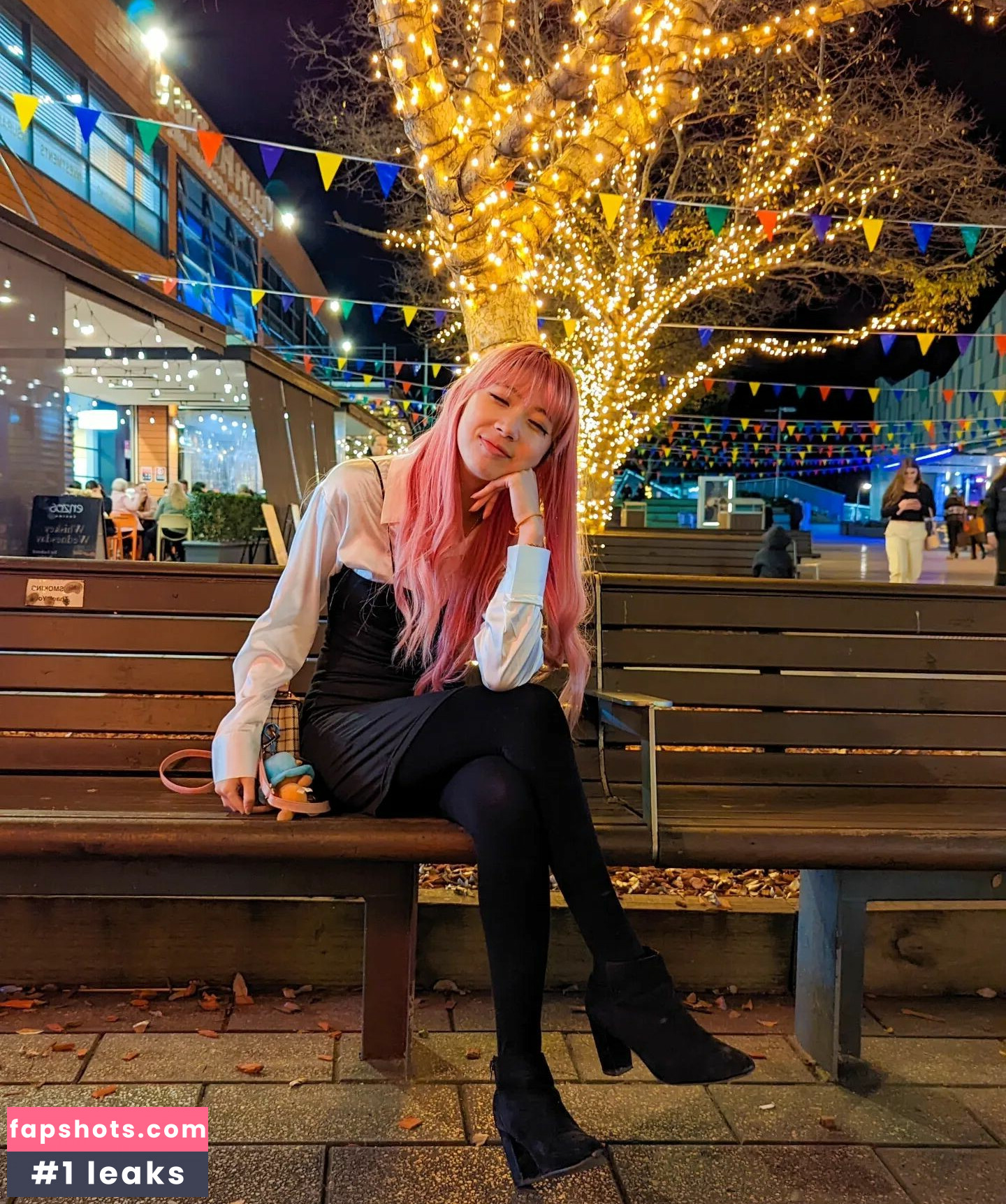 T10Nat gallery photo #27