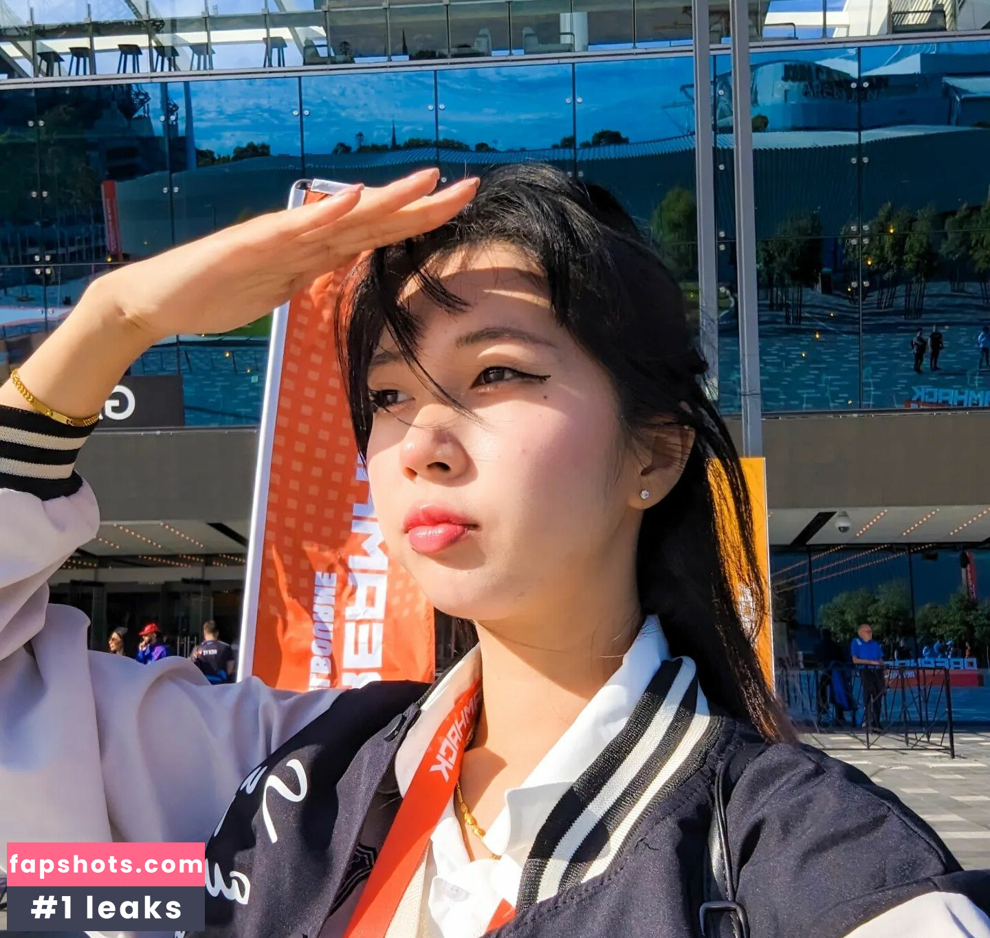 T10Nat gallery photo #28