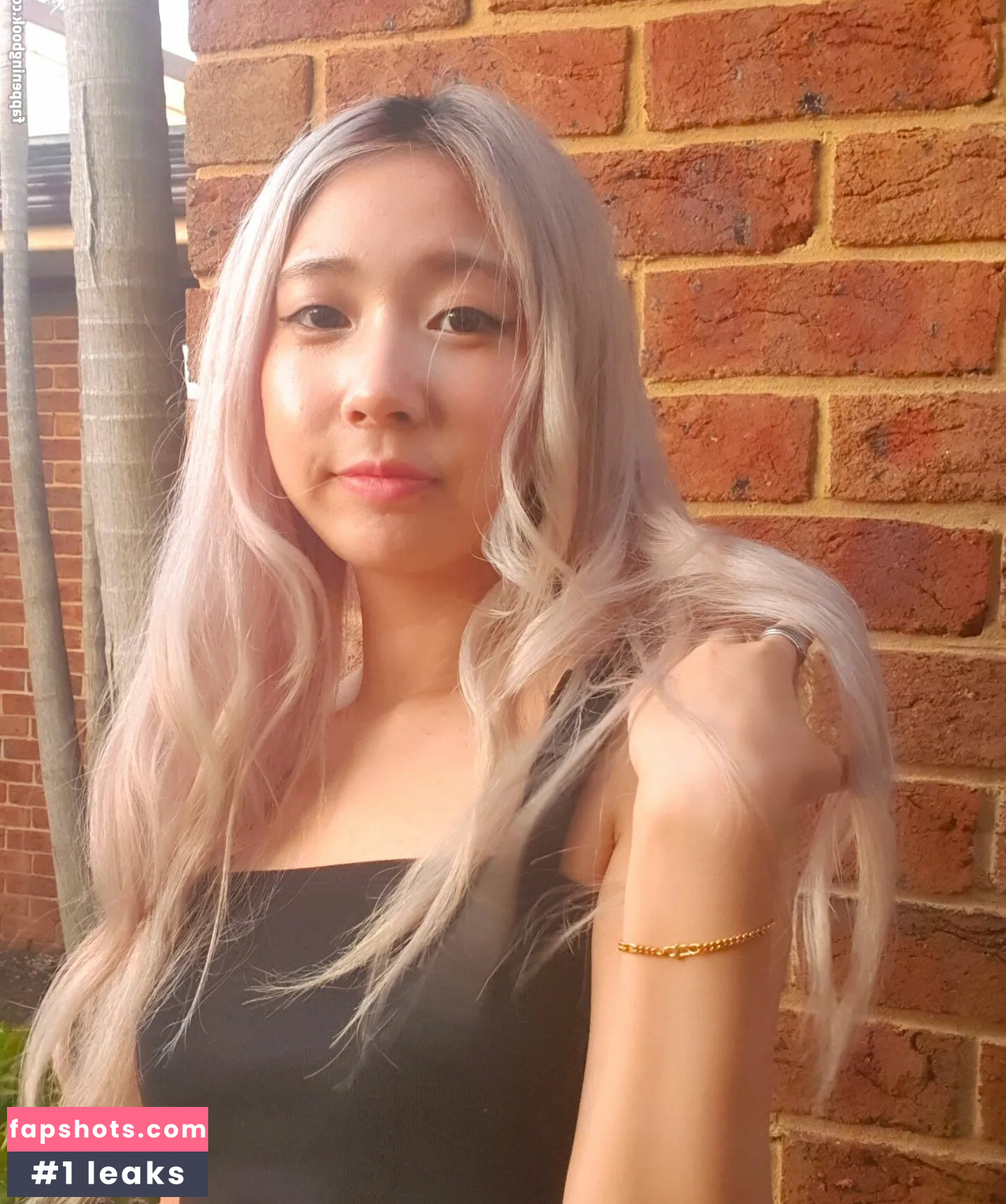 T10Nat gallery photo #29