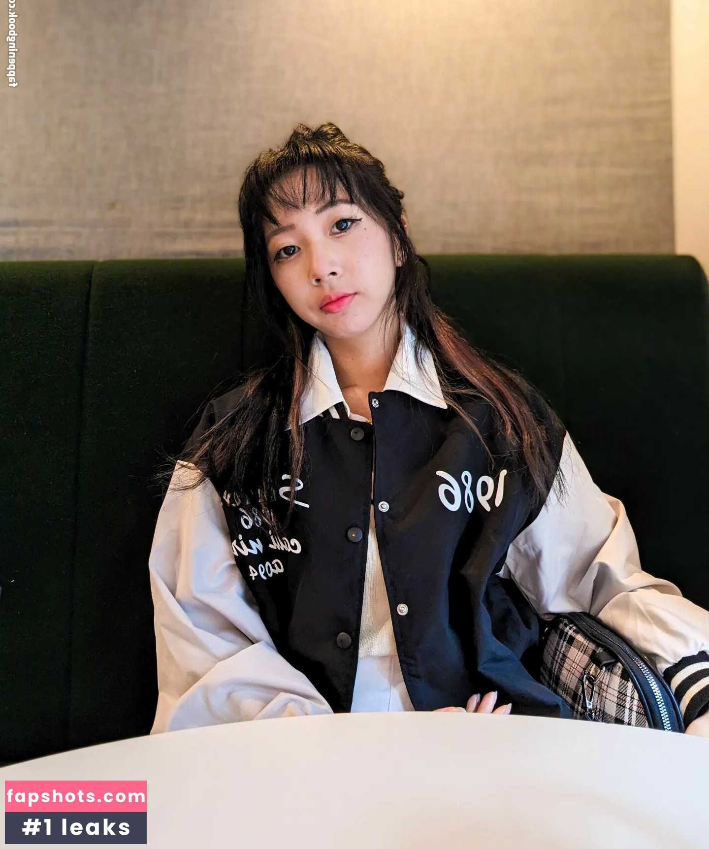 T10Nat gallery photo #30