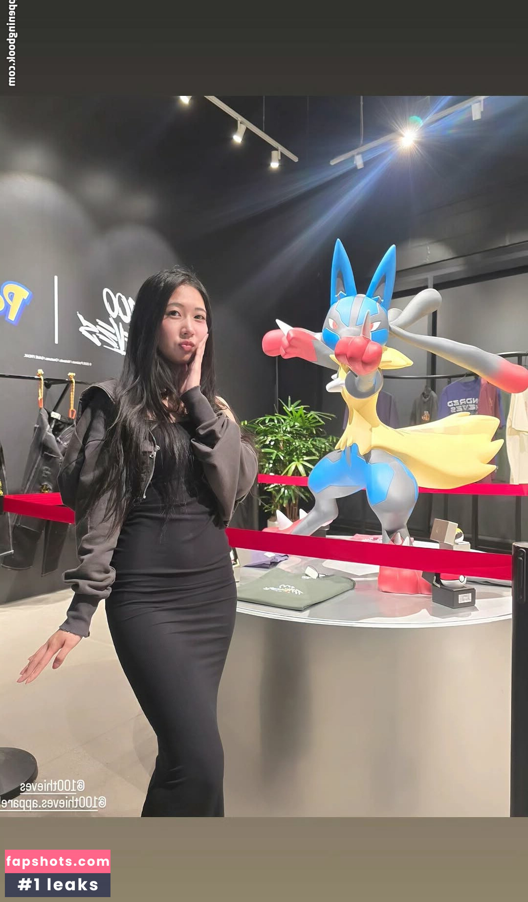 T10Nat gallery photo #4