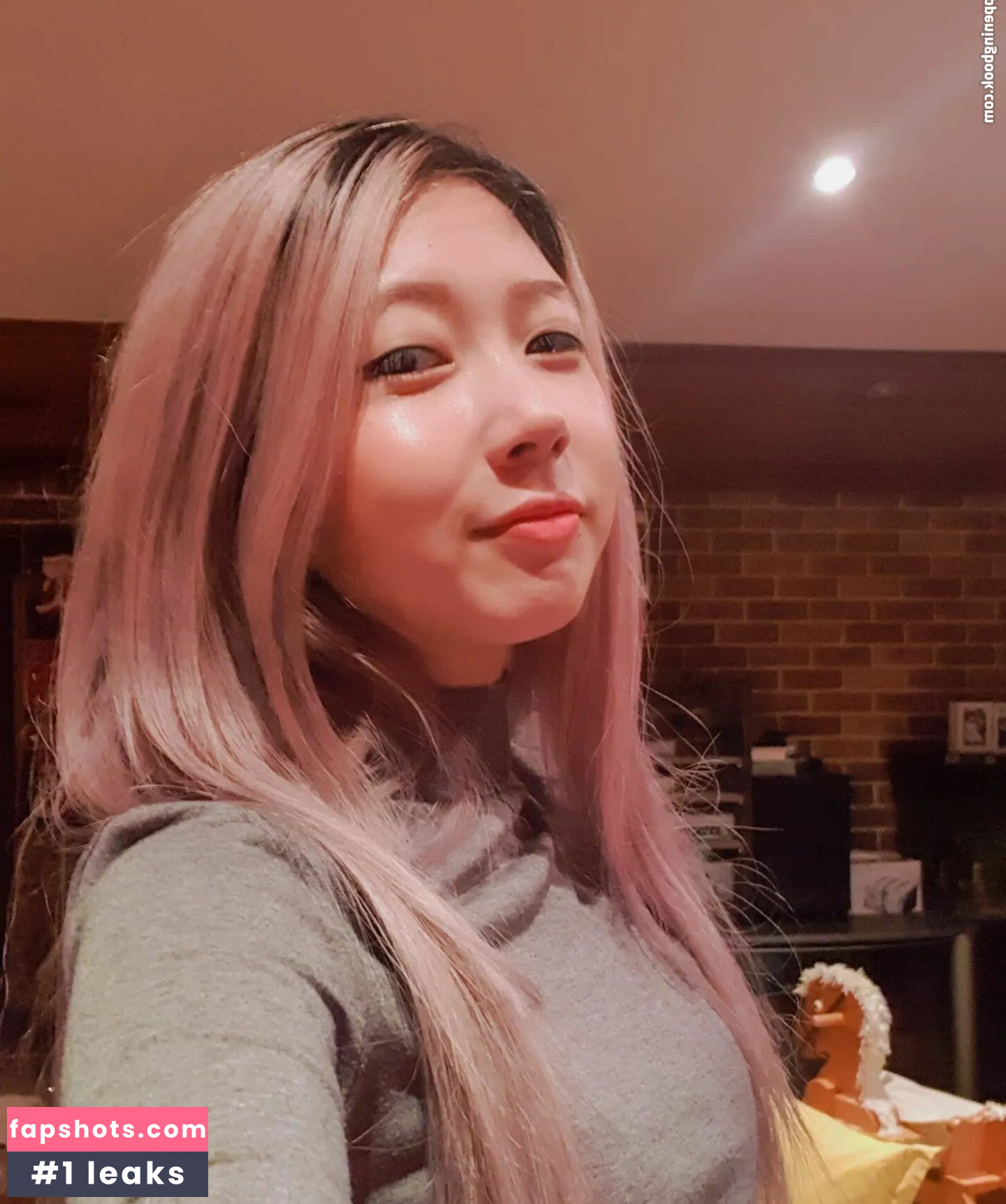 T10Nat gallery photo #31