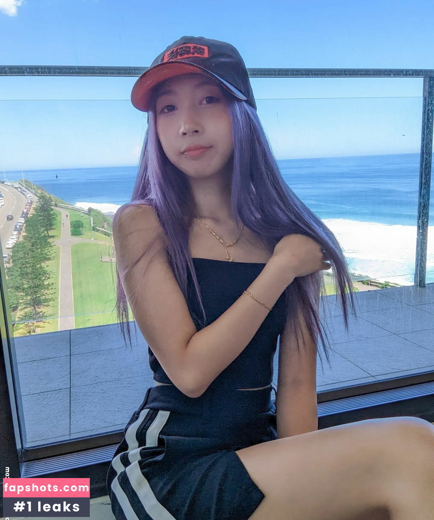 T10Nat gallery photo #32