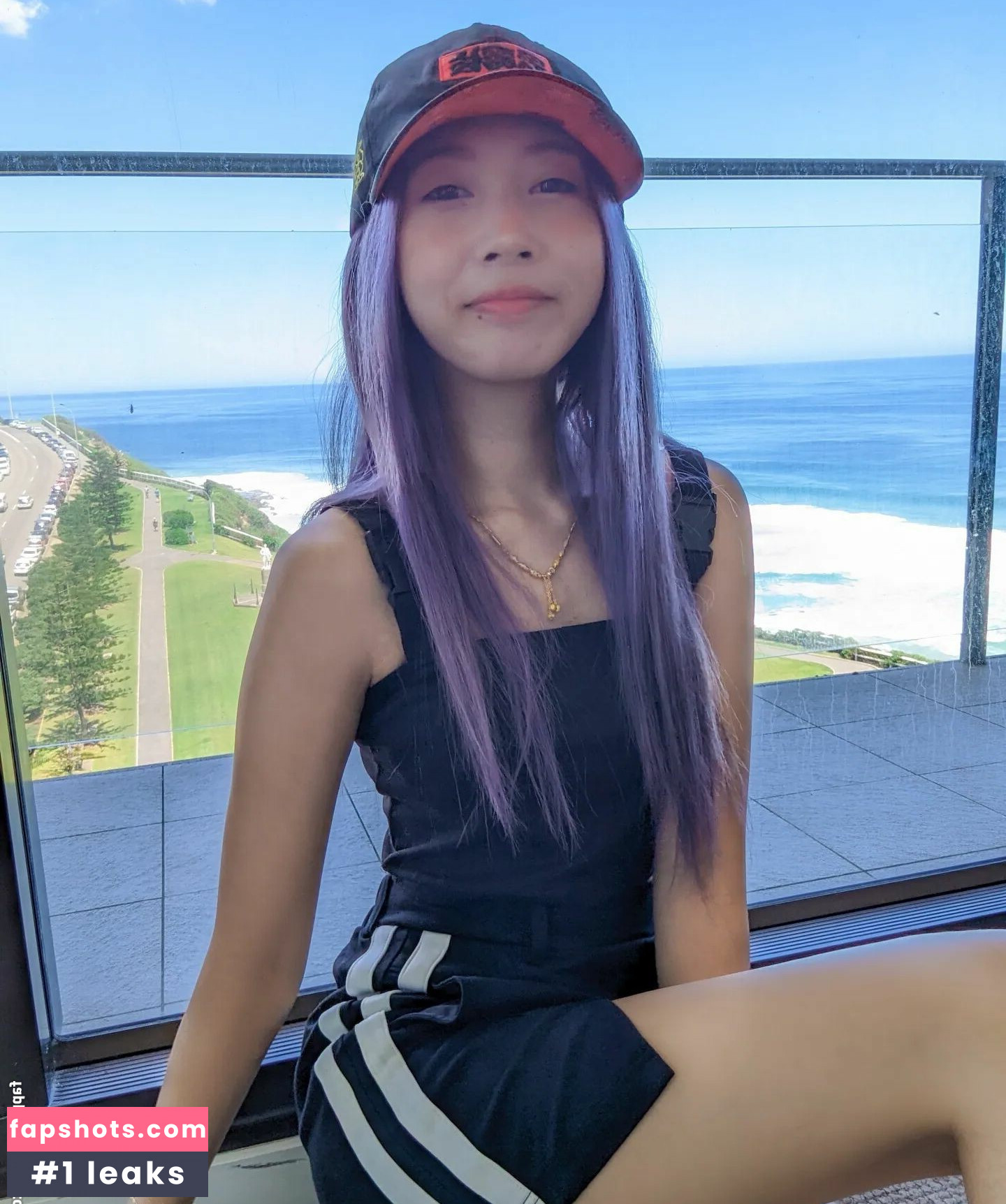 T10Nat gallery photo #33