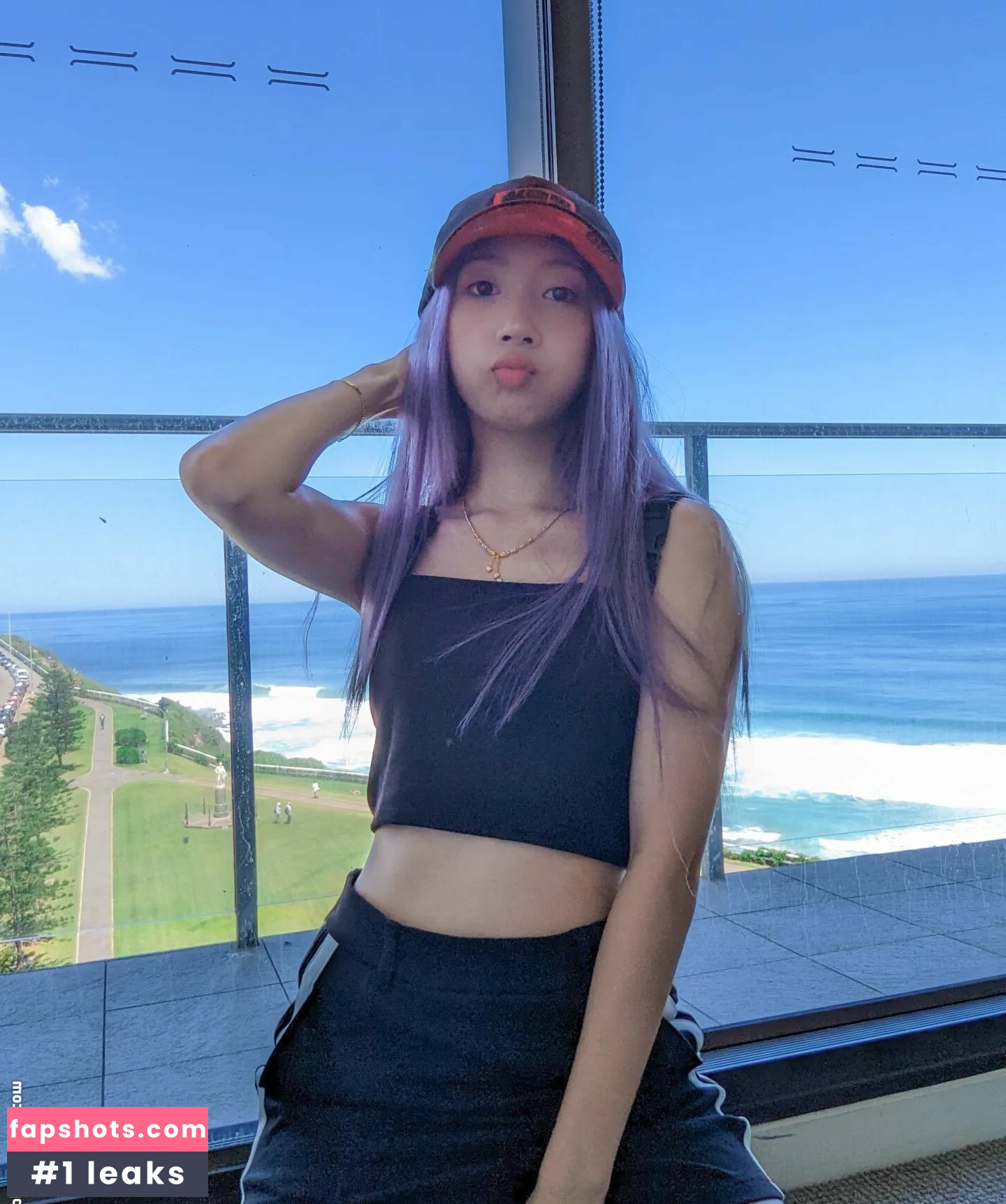 T10Nat gallery photo #34