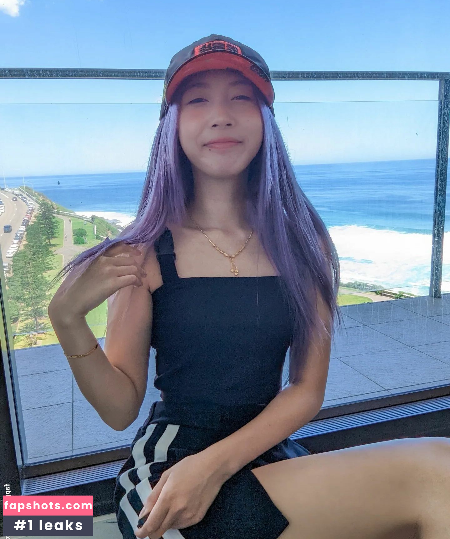 T10Nat gallery photo #35